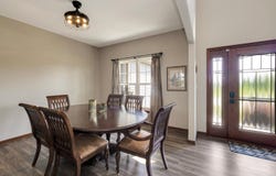 N71w24818 Wildwood Way, Lisbon, WI 53089