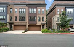3536 SUTTON HEIGHTS CIRCLE, FAIRFAX, VA 22031