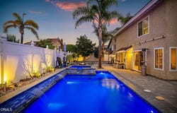 2801 Ivanhoe Avenue, Oxnard, CA 93030