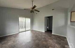 528 Wild Turkey Road, Savannah, GA 31406