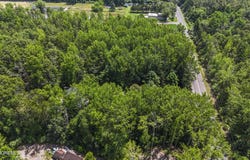 1070 Maxim Southard Road, Howell, NJ 07731