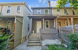 306 W Kline Avenue, Lansford Boro, PA 18232