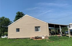 2861 State Route 156, Apollo Boro, PA 15686