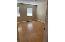 621 W INDIANA AVENUE, DELAND, FL 32720