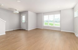 2560 Water Lily Circle, Sun Prairie, WI 53590