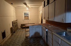 430 S Emerald, Crosbyton, TX 79322
