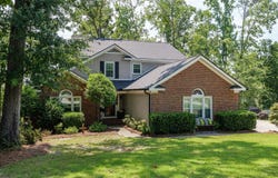 429 Cambridge Circle, Martinez, GA 30907