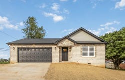 1707 Sherri Drive, Somerset, KY 42503