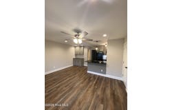 2363 Hurt Drive, Rocky Mount, NC 27804