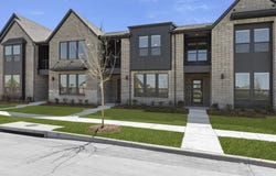 3908 Keya Drive, Celina, TX 75078