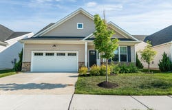 520 DAVIS FALLS Drive, NEWARK, DE 19702