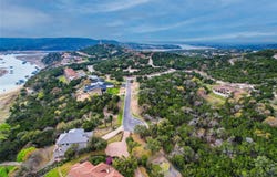 Jonestown, TX 78645