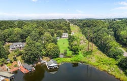103 Saint George Lane, Semora, NC 27343