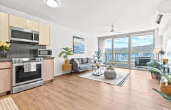 1631 Kapiolani Boulevard, Honolulu, HI 96814