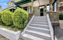 49 Overlook Place, Newburgh, NY 12550