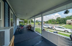 29 Garfield Street, Waverly, NY 14892
