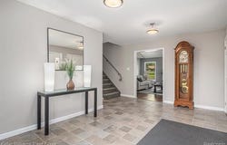 2128 Somerset Road, Bloomfield Hills, MI 48302
