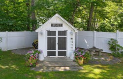 83 Maple Street, Fryeburg, ME 04037