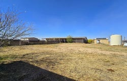 13500 E County Rd 110, Midland, TX 79706