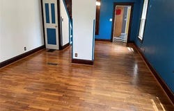 940 Connecticut Street, Lawrence, KS 66044