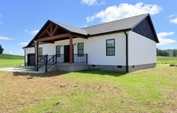 93 Stable Lane, Brodhead, KY 40409