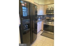 25 DRISCOLL ROAD, NORTH BRUNSWICK, NJ 08902