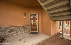 3650 Morning Star Drive, Las Cruces, NM 88011