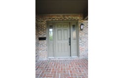 22 12th St, Apalachicola, FL 32320