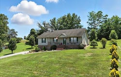 3968 Dan Drive, Morristown, TN 37814