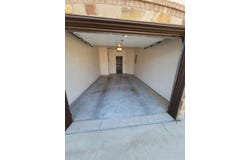 409 Study Hall Loop LOOP, Killeen, TX 76549