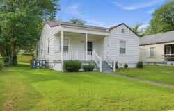 107 WOODWARD DRIVE, HUEYTOWN, AL 35023