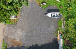 512 Overlook Drive, Yachats, OR 97498
