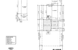 44 Manley Avenue, Holland, MI 49424