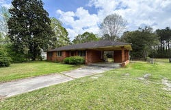 206 Myrtle Beach Highway, Sumter, SC 29153