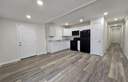 708 S 3rd Street, Paragould, AR 72450