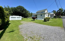 633 Thomas Street, Eynon, PA 18403