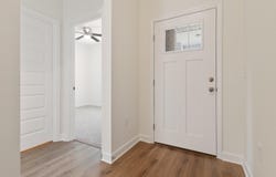 118 Azalea Drive, Freeport, FL 32439