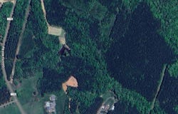 00-2 Goochs Mill Road, Oxford, NC 27565