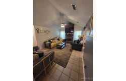 480 Avon Road, Montgomery, AL 36109