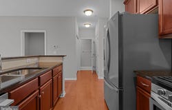 326 CARSON TERRACE, HUNTINGDON VALLEY, PA 19006