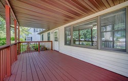 12215 Tompkins Place, Crown Point, IN 46307