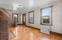 1038 Fairview Pl, Hillside Twp., NJ 07205-2753