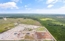 4432 Pembers Road, Nahunta, GA 31553