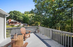 151 Highland Street, Hudson, NH 03051