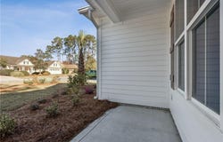 215 Heron Court, St Marys, GA 31558