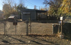 3519 Maple Street, Clearlake, CA 95422