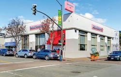 4050 Macarthur Boulevard, Oakland, CA 94619