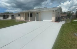 7025 CUTTY SARK Drive, PORT RICHEY, FL 34668