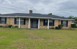 Saraland, AL 36571