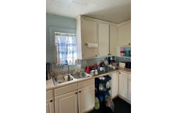 407 Orange Street, Vidalia, GA 30474